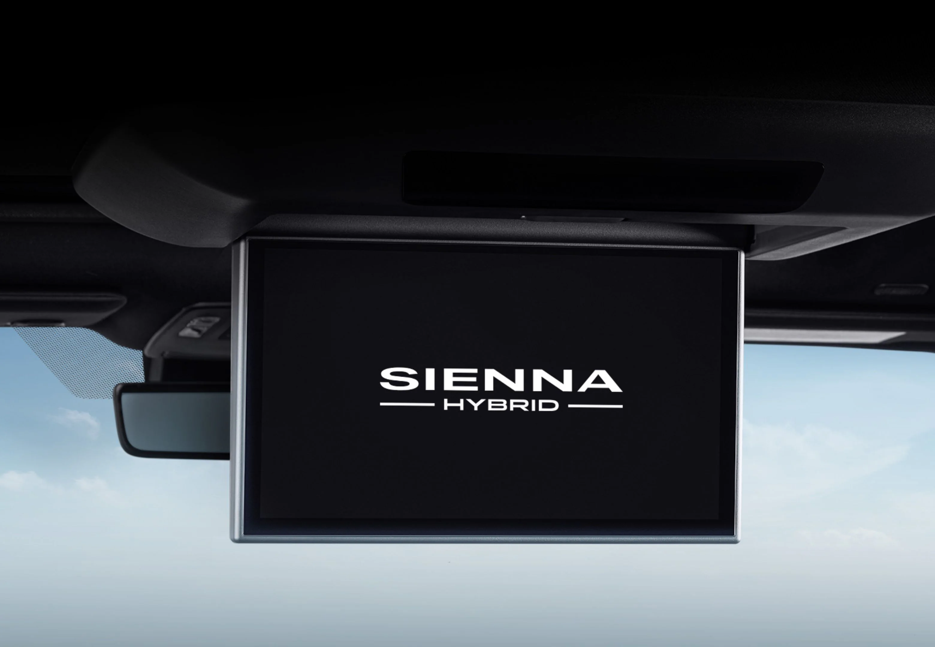 리어 시트 엔터테인먼트 (RSE)