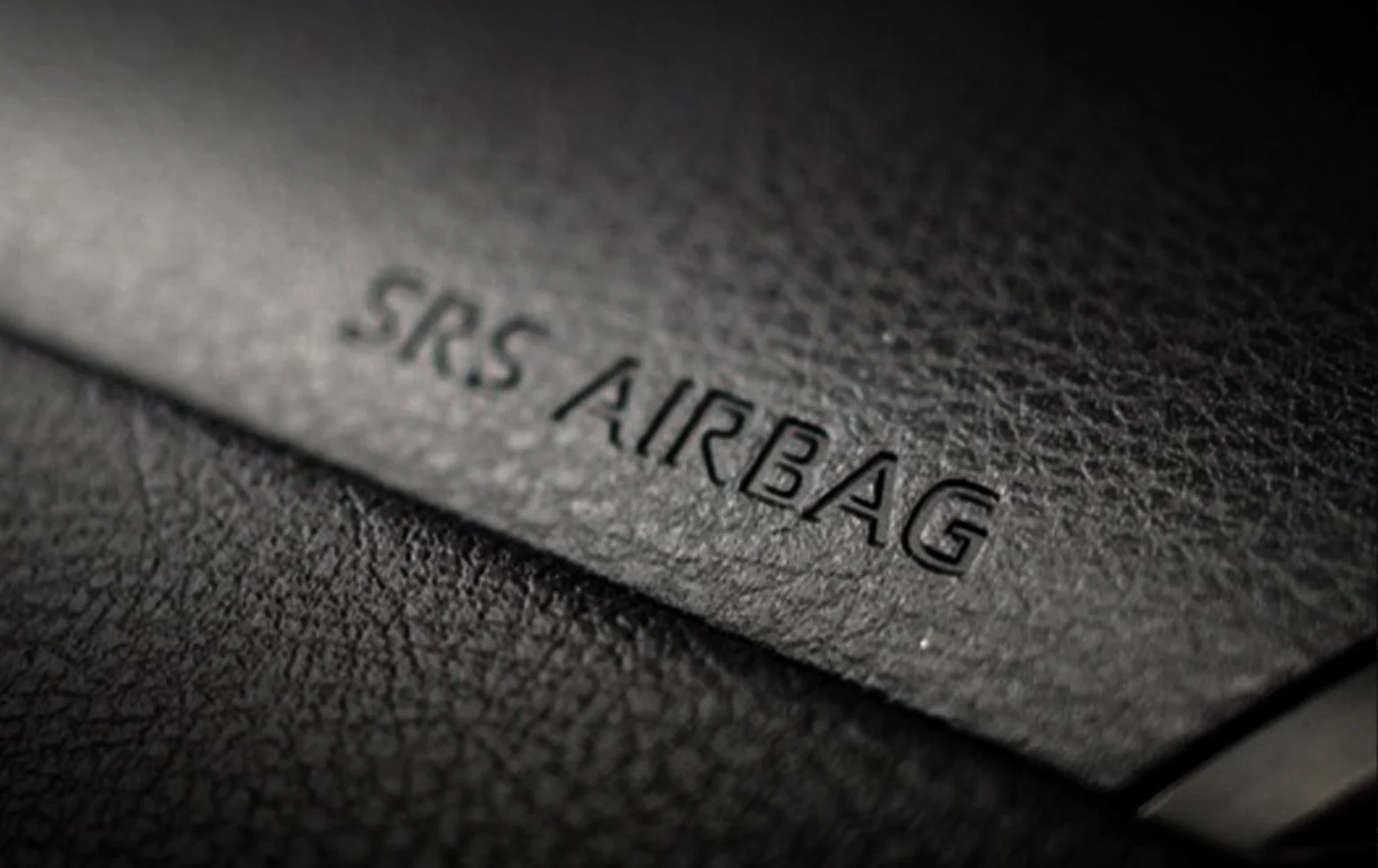 SRS 10 에어백