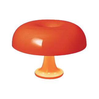 아르떼미데 네시노 컬러 단스탠드 무드등