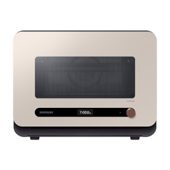 삼성 비스포크 큐커 멀티 22L