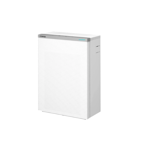 코웨이 스퀘어핏 공기청정기 (38㎡)