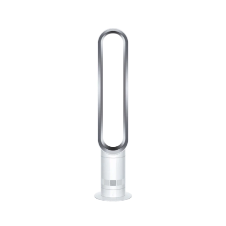DYSON 쿨 선풍기 타워형