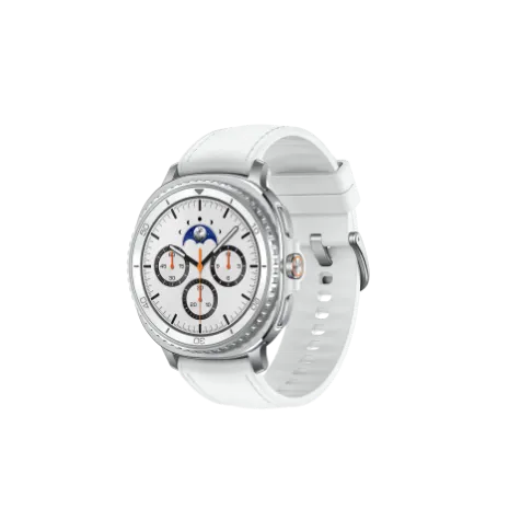 SAMSUNG 갤럭시 워치8 클래식