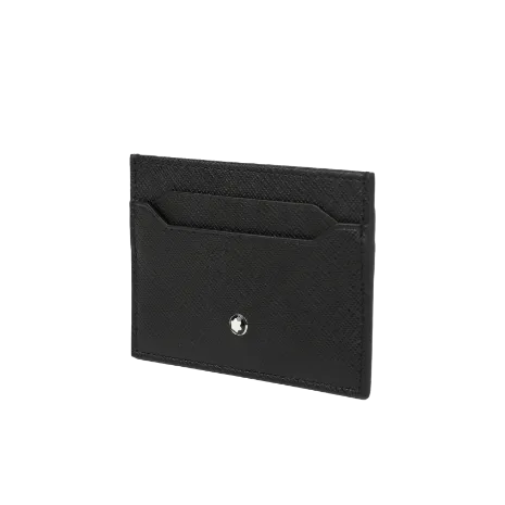 몽블랑 사토리얼 5cc 카드 홀더