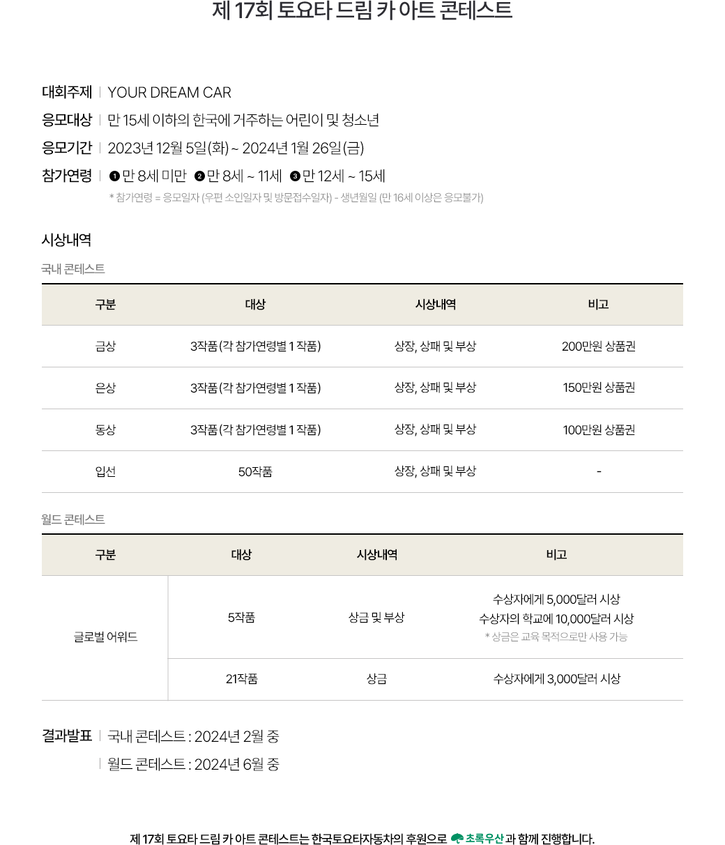 카아트 이미지