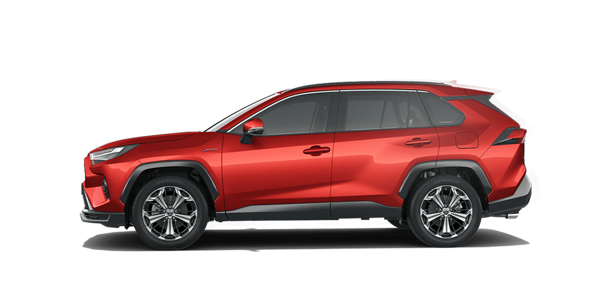 RAV4